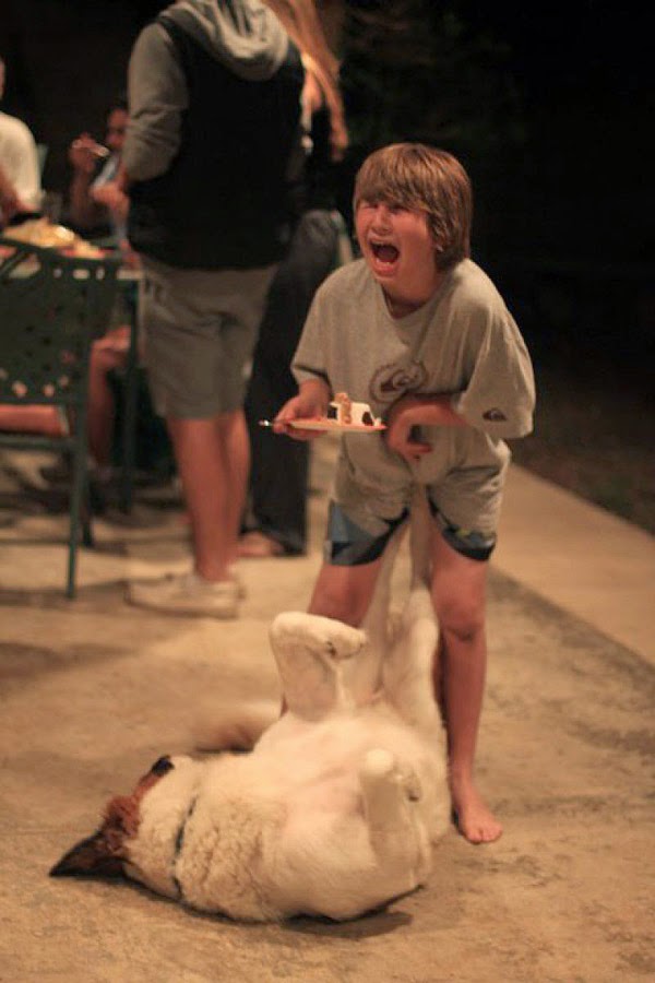 fotos_tomadas_momento_justo (11).jpg
