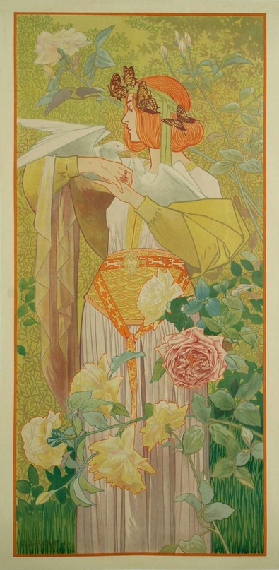 fOYCL21xXRM.jpg