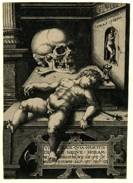 ftrizJ13Wm8.jpg