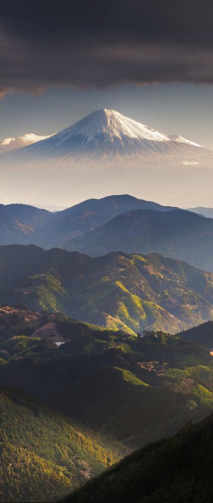 Fuji.jpg