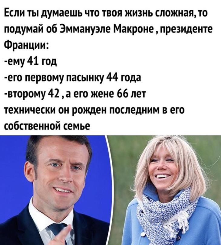 fullsize.jpg