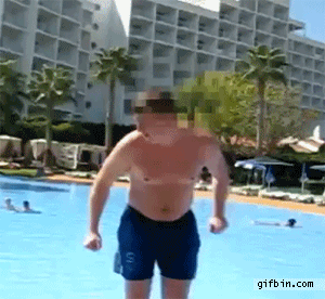 Fungif_05.gif
