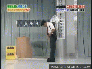 Fungif_07.gif