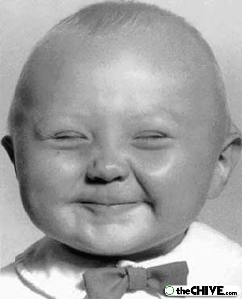 funny-hilarious-kid-child-pics-177.jpg