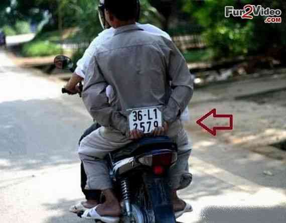 Funny-Indian-Baklol-8.jpg