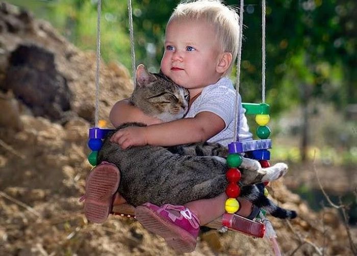 funny-kids-4-2.jpg