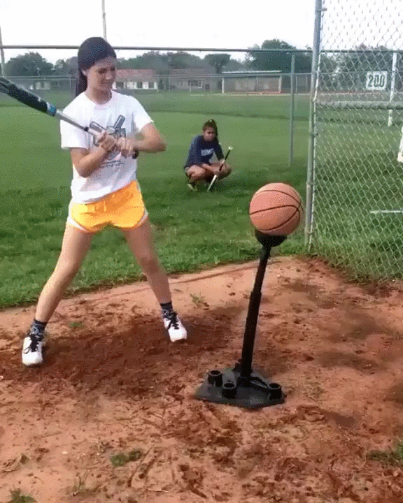 funny-sport-1.gif