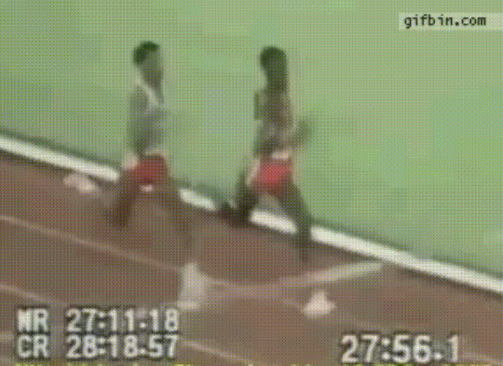 funny-sport-11.gif