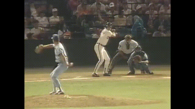 funny-sport-12.gif