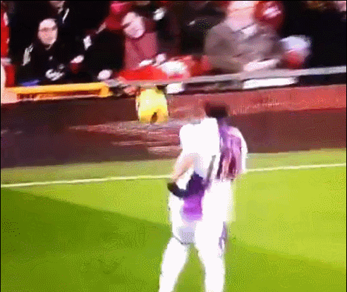 funny-sport-14.gif