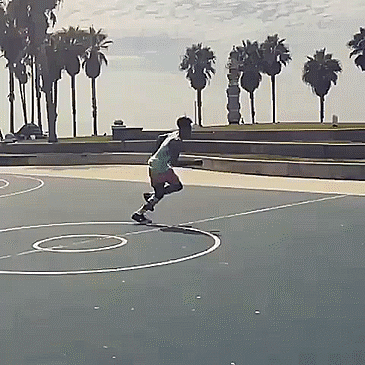 funny-sport-15.gif