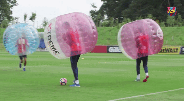 funny-sport-16.gif