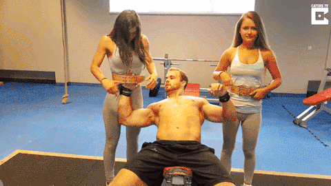 funny-sport-18.gif