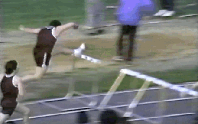 funny-sport-19.gif