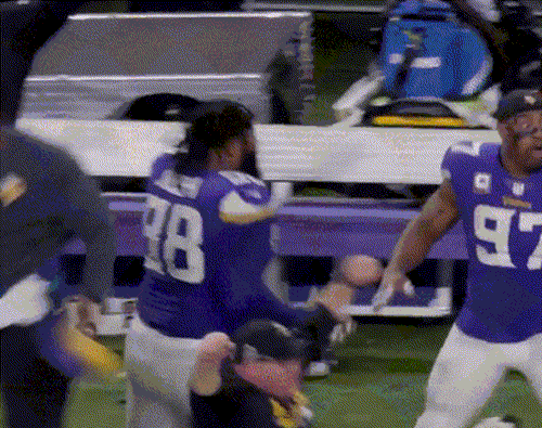 funny-sport-2.gif