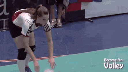 funny-sport-20.gif