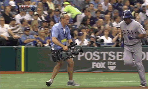 funny-sport-22.gif