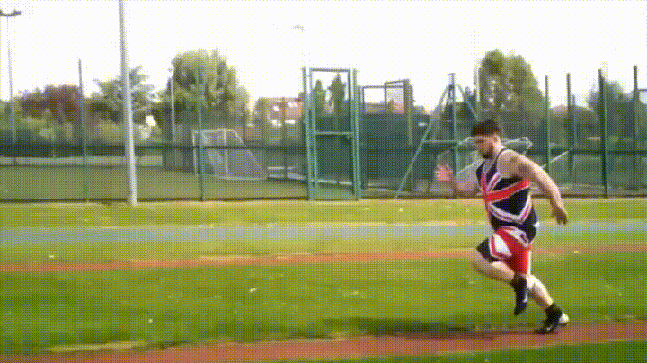 funny-sport-27.gif