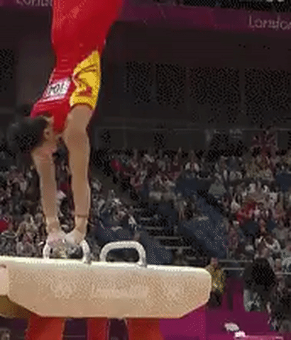 funny-sport-28.gif