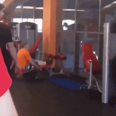 funny-sport-29.gif