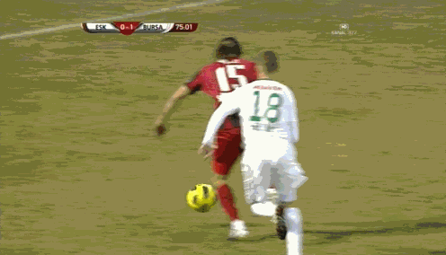 funny-sport-31.gif