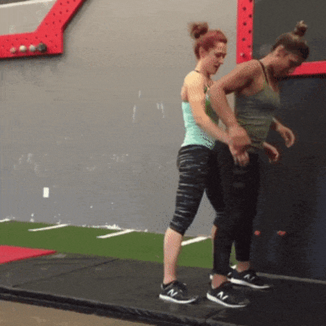 funny-sport-33.gif