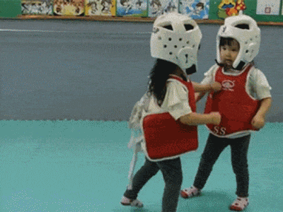 funny-sport-34.gif