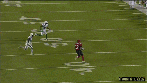 funny-sport-35.gif