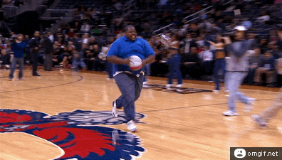 funny-sport-39.gif