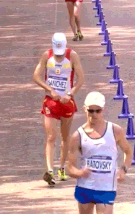 funny-sport-41.gif