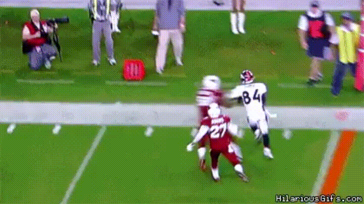 funny-sport-42.gif