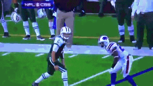 funny-sport-44.gif