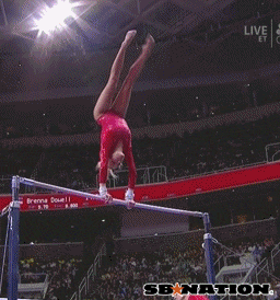 funny-sport-46.gif