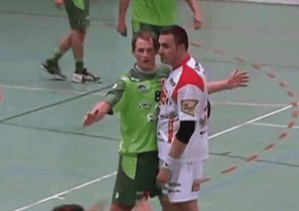 funny-sport-47.gif