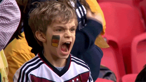 funny-sport-49.gif