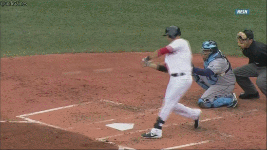 funny-sport-5.gif