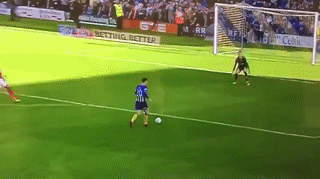 funny-sport-51.gif