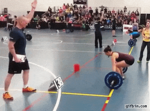 funny-sport-53.gif