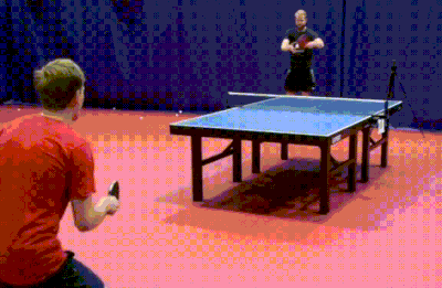 funny-sport-55.gif