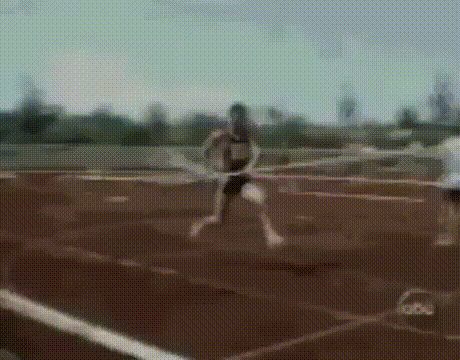 funny-sport-58.gif