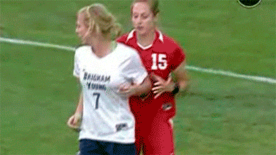 funny-sport-63.gif