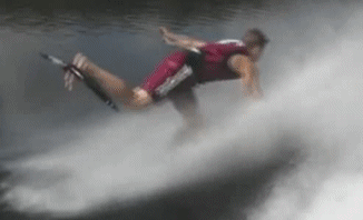funny-sport-68.gif