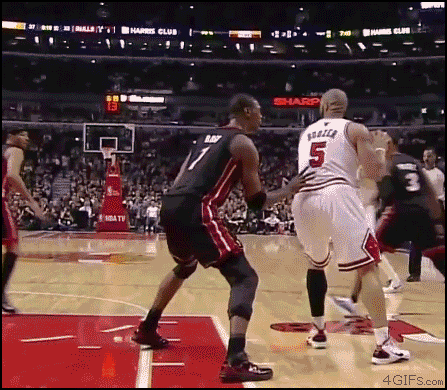 funny-sport-69.gif