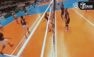 funny-sport-7.gif