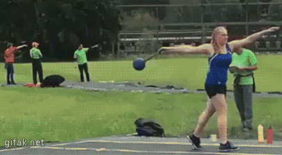 funny-sport-71.gif