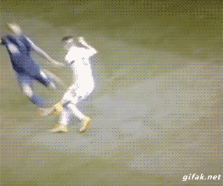 funny-sport-72.gif