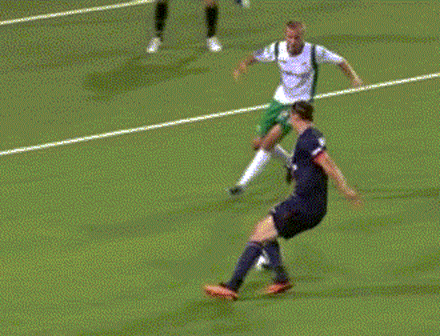 funny-sport-8.gif