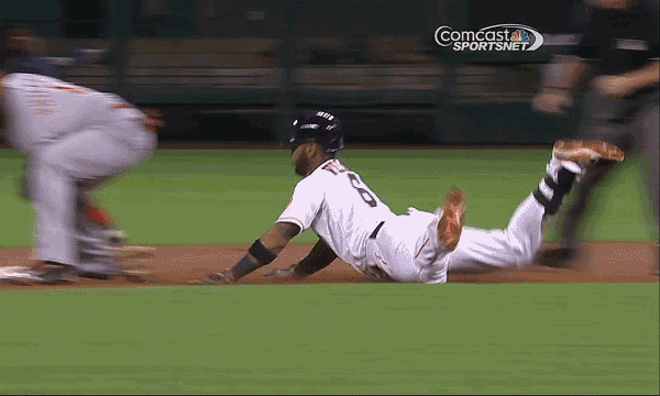 funny-sport-84.gif