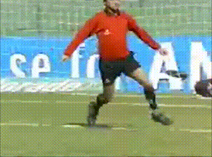 funny-sport-9.gif