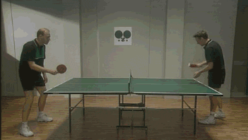 funny-sport-90.gif